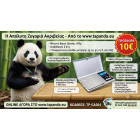 Tapanda.eu