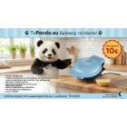 Tapanda.eu