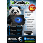 Tapanda.eu
