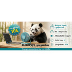 Tapanda.eu