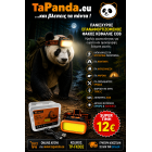 Tapanda.eu