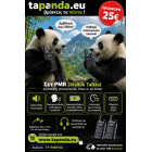 Tapanda.eu