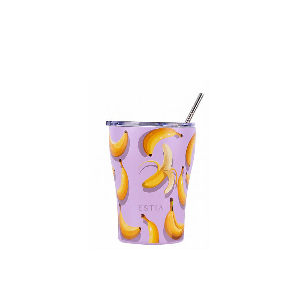 eshop