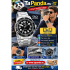Tapanda.eu