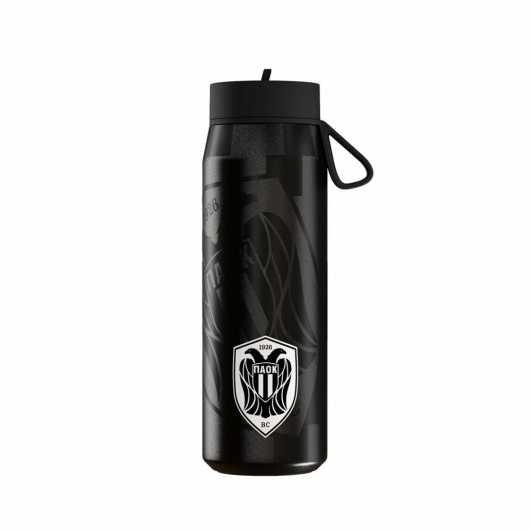 ESTIA ΘΕΡΜΟΣ PULSE PAOK BC EDITION 500ml