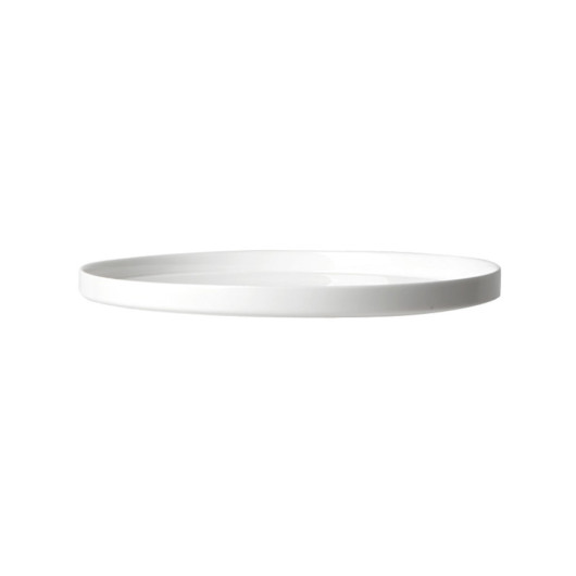 ESTIA ΠΙΑΤΟ ΡΗΧΟ EDGE 27cm