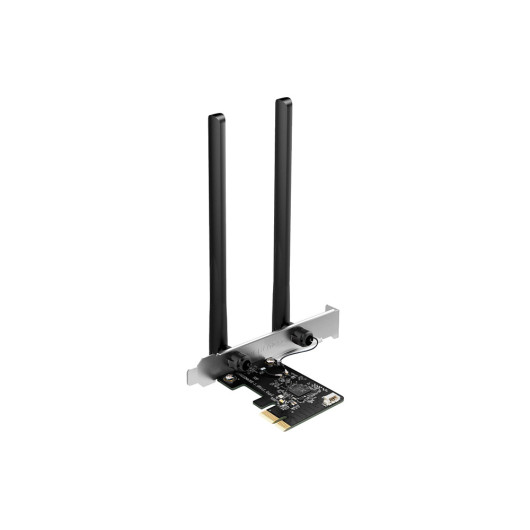 MERCUSYS MA30EAC1200 Wi-Fi bluetooth PCIe adapter