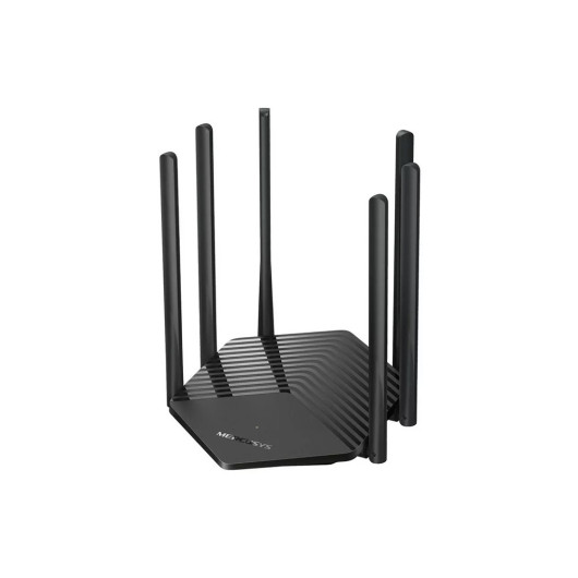 MERCUSYS MR50GAC1900 Wireless Dual Band Gigabit Router