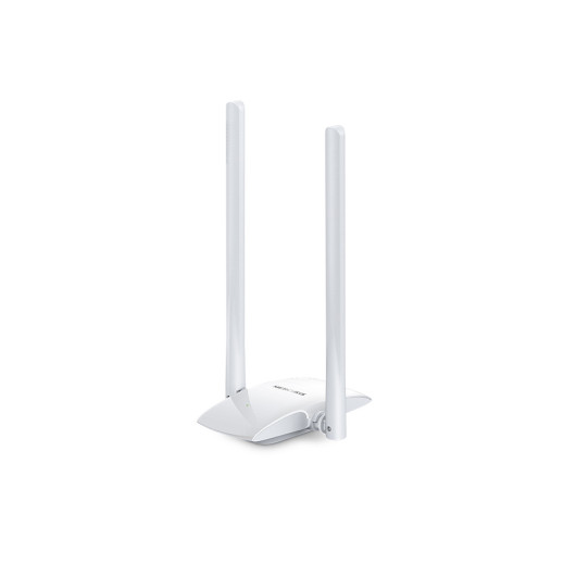 MERCUSYS MW300UH300Mbps High gain wireless USB adapter