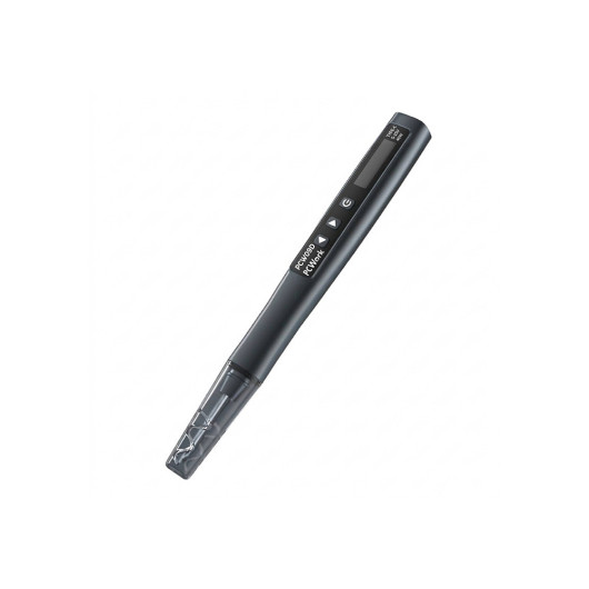 PCWork PCW09DUSB-C Soldering iron, 40W