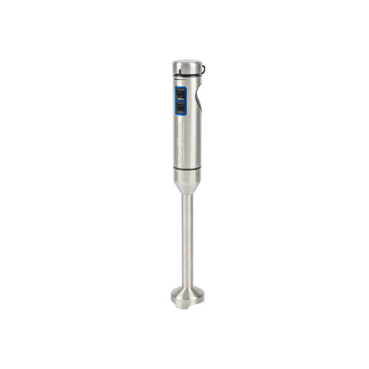 PROFI COOK PC-SM 1317Hand blender, stainless steel