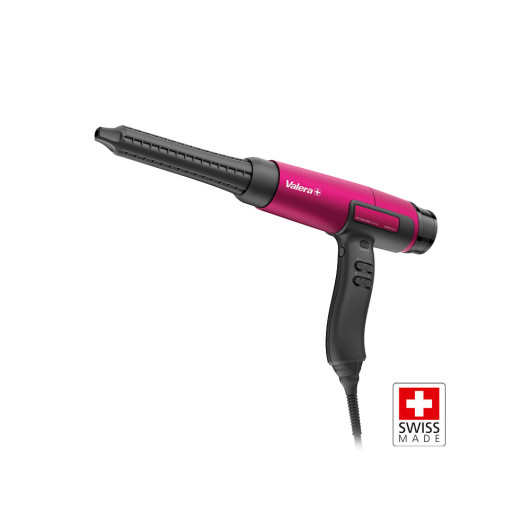 VALERA STYLECARE AIProfessional hair styling system