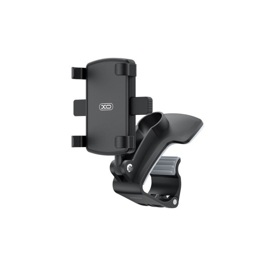 XO C171Dashboard phone holder
