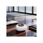 Tapanda.eu