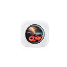 Tapanda.eu