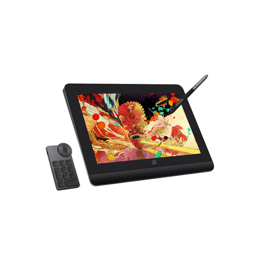 XP-PEN ARTIST PRO 14 GEN2 NEWArtist Pro 14 (Gen 2)