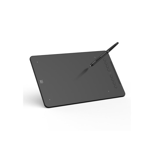 XP-PEN DECO MINI 7W V2Deco mini7W V2 Drawing Tablet