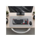Tapanda.eu