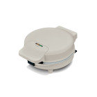 Tapanda.eu