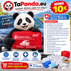 Tapanda.eu