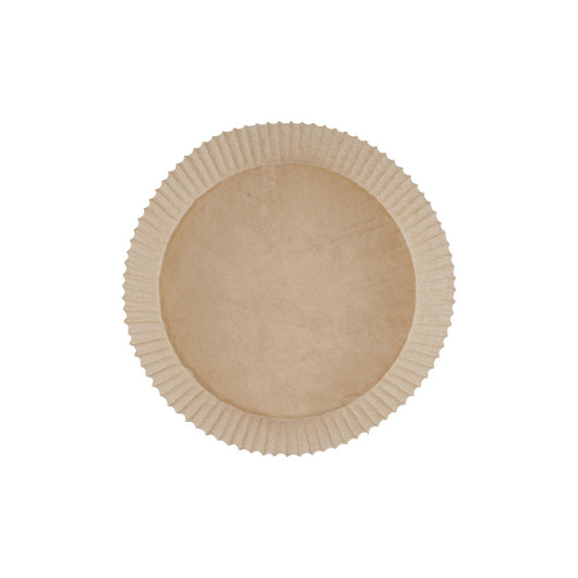 LiFE AFL D20Air Fryer non-stick baking paper