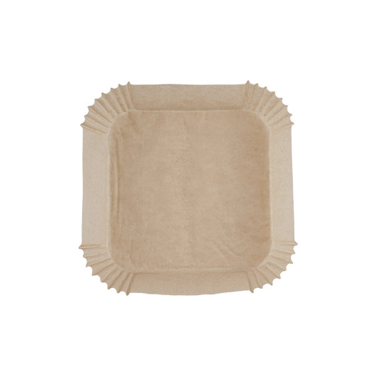 LiFE AFL S20Air Fryer non-stick baking paper