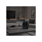 Tapanda.eu