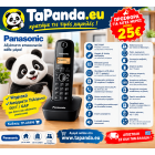 Tapanda.eu