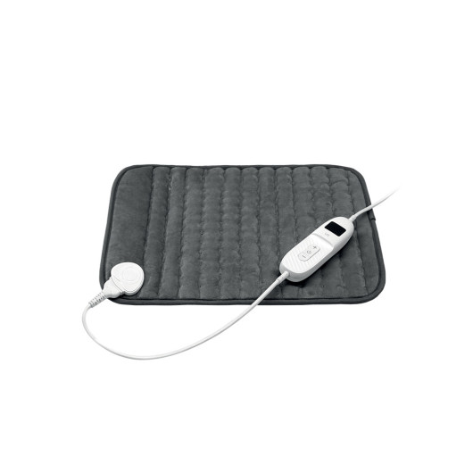 LiFE THERMOFORA Wellness SeriesElectric Heating Pad 40x30cm, 100W