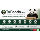 Tapanda.eu