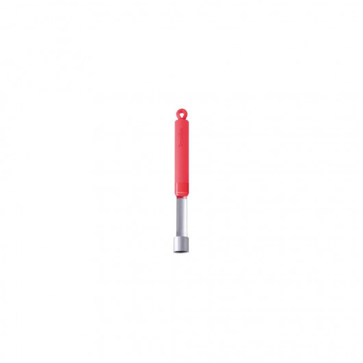 Terraillon GR14053 Εργαλείο κουκουτσιών Κόκκινο Apple Corer Access