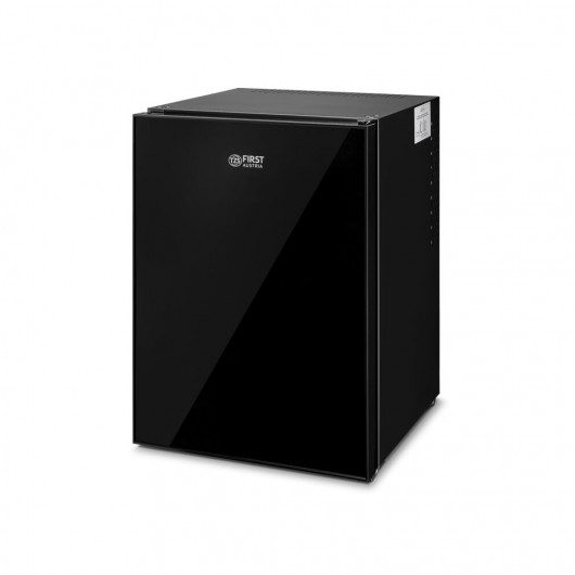 D-LINK DCS-2670L