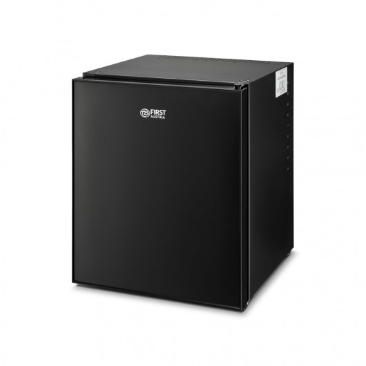 D-LINK DCS-8525LH