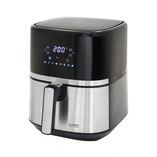 IB-AC6251