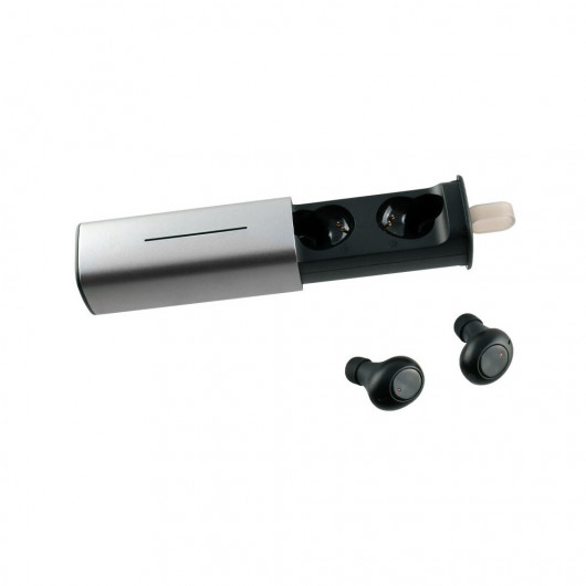 NSP Inspire BN320w True wireless multipoint ασύρματα Bluetooth ακουστικά