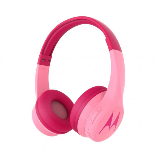 D-LINK DGS-1008D