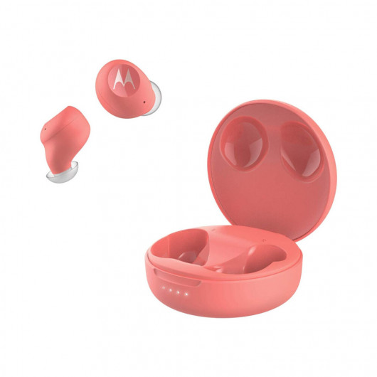 D-LINK DGS-1008P