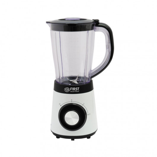 D-LINK DGS-1210-16