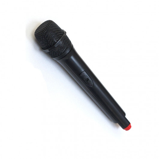 Akai Ασύρματο μικρόφωνο για ABTS-T1203