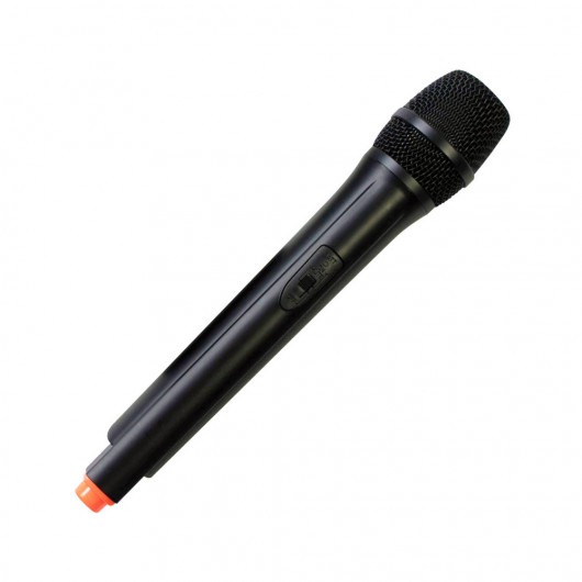 Akai Ασύρματο μικρόφωνο για ABTS-1002