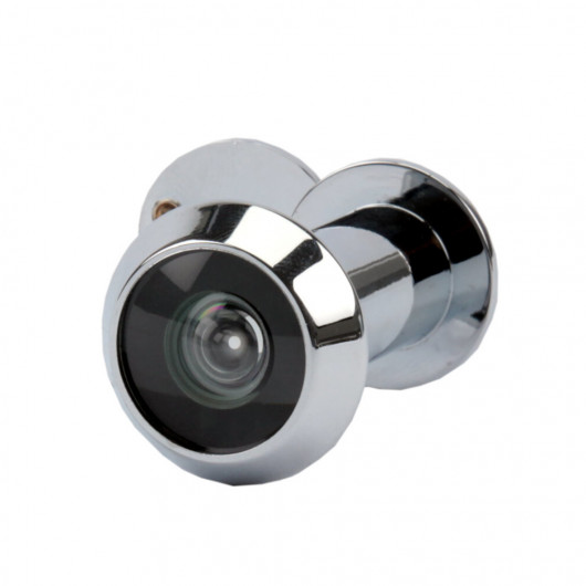 NEDIS WIFILF10WTA60