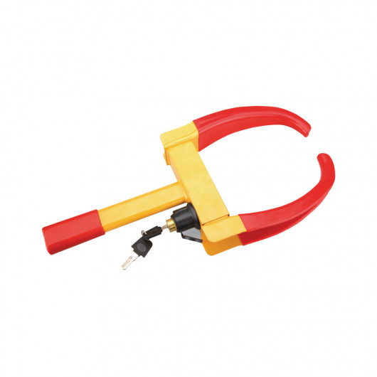 INT 711869 FLATPACK