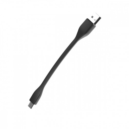 ΚΑΛΩΔΙΟ FLEXIBLE USB-C για NITECORE TINI-2