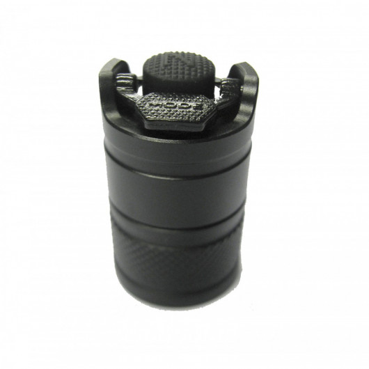 NIGHT VISION YUKON Tracker 3x42, Binoculars