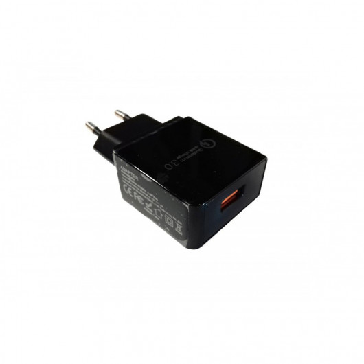 CONVERTION EYEPIECE  SPARTAN 29061