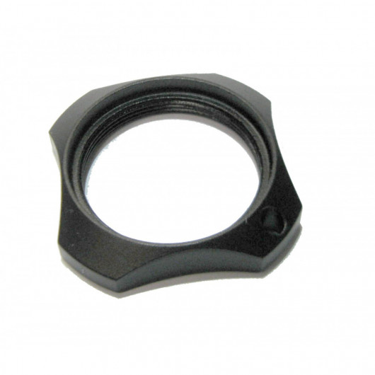 Anti-Rolling ring for MH27, metal