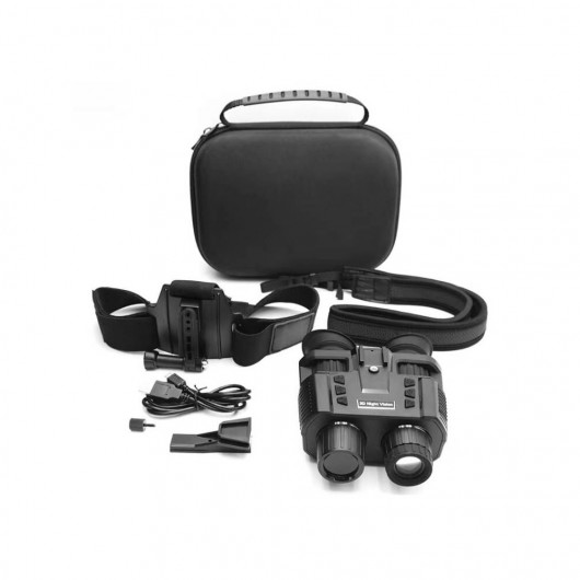 DEEPCOOL MACUBE 550 BK
