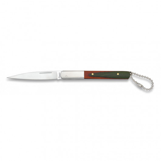 ΣΟΥΓΙΑΣ ALBAINOX POCKET KNIFE, Blade 6.5cm, 18612