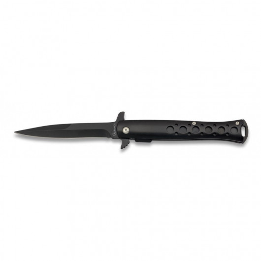 ΣΟΥΓΙΑΣ ALBAINOX, pocket knife. Blade 10 cm, 18031