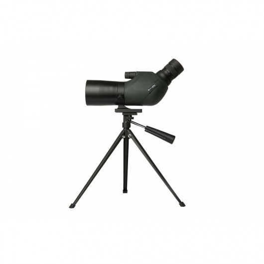 NIGHT VISION YUKON Digital Signal N320 RT